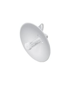 UBIQUITI PBE-M5-300 PowerBeam M 22dBi