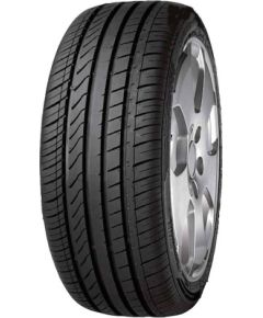 Fortuna EcoPlus UHP 215/45R16 90V