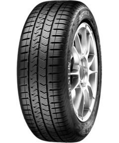 Vredestein Quatrac 5 155/80R13 79T