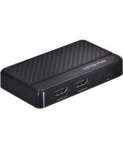 AVerMedia Live Gamer MINI GC311 video capturing device USB 2.0