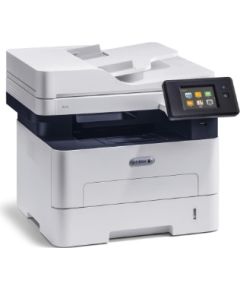Xerox B315DNI A4 MFP Print Copy Scan Fax Duplex WiFi