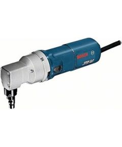 Bosch GNA 2.0 Metāla šķēres