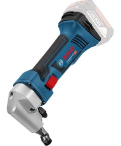 Bosch GNA 18V-16, SOLO Metāla izcirtējs