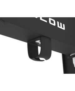 BLOW LCD TV bracket HQ 13 "-42" TYP X with a hinge 180°