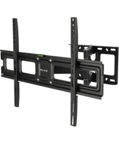 BLOW TV LCD HQ 32 "-65" handle with articulated joint
