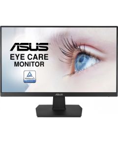 ASUS VA24ECE Eye Care Monitor 23.8inch