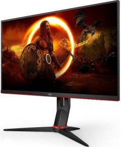 AOC Q27G2S/EU 27inch Monitor