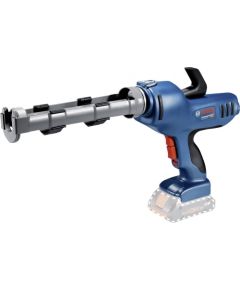 Bosch GCG 18V-310, SOLO Akumulatora patronpistole