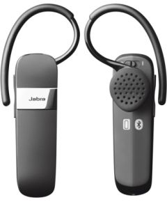 Jabra Talk 15 SE Bluetooth Беспроводная гарнитура