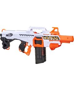 NERF Ultra Select F0958U50