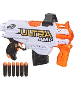 NERF Ultra AMP F0954