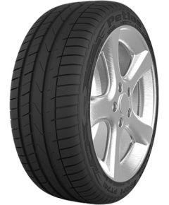 Petlas Velox Sport PT741 215/55R16 97W