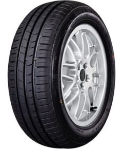 Rotalla RH02 175/60R15 81V