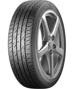 Gislaved Ultra Speed 2 195/50R15 82V