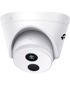 NET CAMERA TURRET H.264 3MP/VIGI C400HP-4 TP-LINK