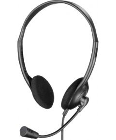 Sandberg 825-30 MiniJack Headset Bulk