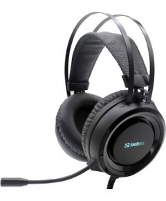 Sandberg 126-22 Dominator Headset