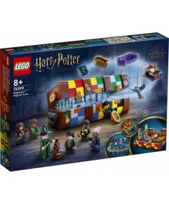 LEGO Harry Potter TM 76399