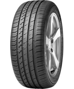 Sailun Atrezzo Elite 195/55R15 85V