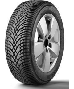 Kleber Krisalp HP3 195/55R16 91H