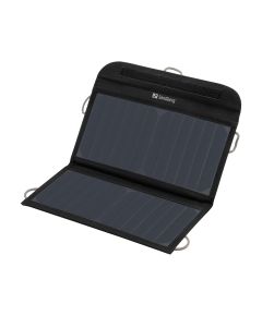 Sandberg Solar Charger 13W 2xUSB