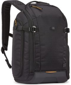 Case Logic Viso Slim Camera Bag CVBP-105 Black (3204534)