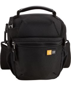 Case Logic Bryker Camera Case DSLR small BRCS-102 BLACK (3203657)