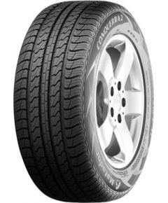 225/70R16 MATADOR MP82 103H TL