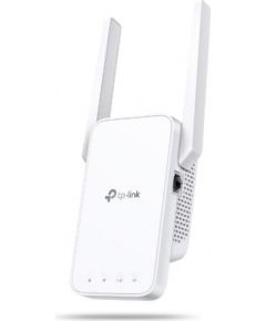 WRL RANGE EXTENDER 1200MBPS/RE315 TP-LINK