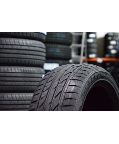 Sailun ATREZZO ZSR 195/50R15 (summer)