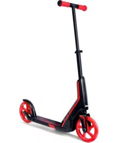 Inny Jdbug MS185 Pro HS-TNK-000008931 scooter