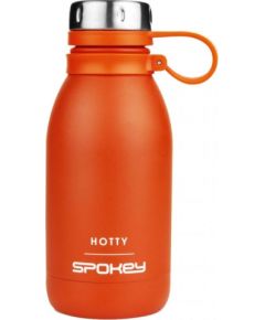 Spokey Hotty Thermos 520 ml 928440