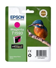 Epson T1593