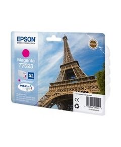 Epson T7023 XL