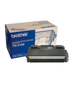 Brother TN-4100