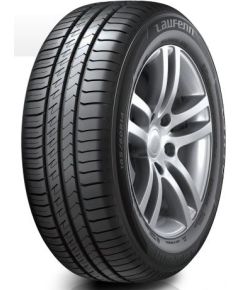 Laufenn G Fit EQ Plus LK41 235/60R16 100H