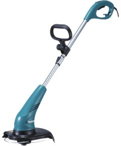 Zāles trimmeris UR3000 Makita