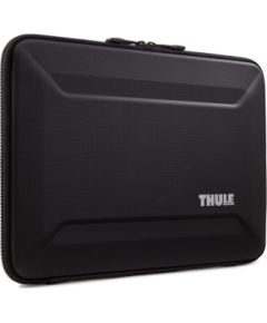 Thule Gauntlet MacBook Pro Sleeve 16 TGSE-2357 Black (3204523)