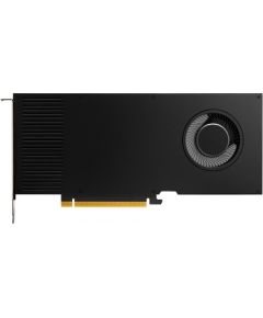 Pny Technologies PNY VCNRTXA4000-SB graphics card NVIDIA RTX A4000 16 GB GDDR6