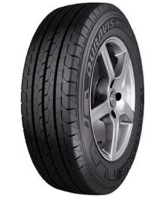 BRIDGESTONE 225/65R16C 112/110T R660ECO MASTER