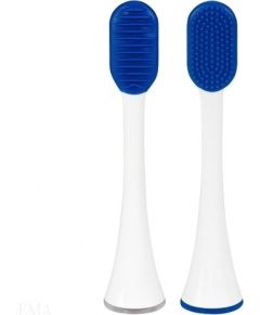 Silkn SonicSmile Tongue Cleaners SSRT2PEU001