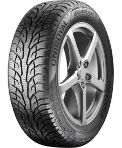 Uniroyal Allseason Expert 2 165/65R14 79T