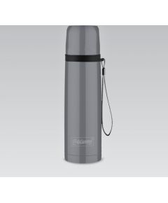 Thermos MAESTRO MR-1642-35 (0,35L) Silver