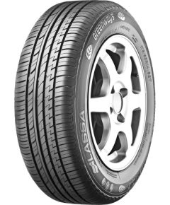 Lassa Greenways 165/65R15  81H