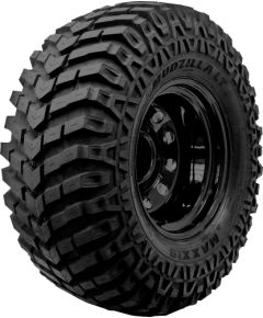 MAXXIS M8080 35x13.5-15 115K