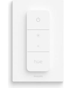 SMART HOME HUE DIMMER SWITCH/929002398602 PHILIPS