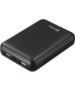 Sandberg 420-66 Powerbank USB-C PD 45W 15000