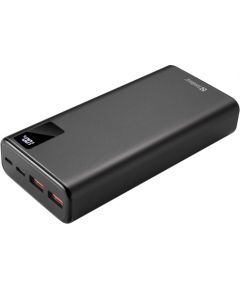 Sandberg Powerbank USB-C PD 20W 20000mAh