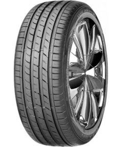 Nexen N'fera SU1 205/65R16 95H