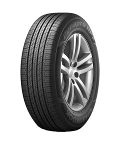 Hankook Dynapro HP2 (RA33) 255/65R16 109H